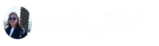 HeyNusrat.com